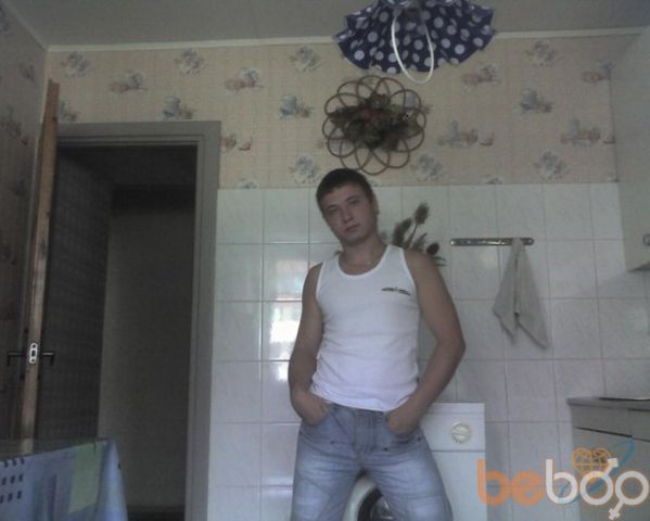 ���������� �����, ���� ������� Pashka, 39 ���, ������������ ��� ������, ����� � ���������, c�������� ���������