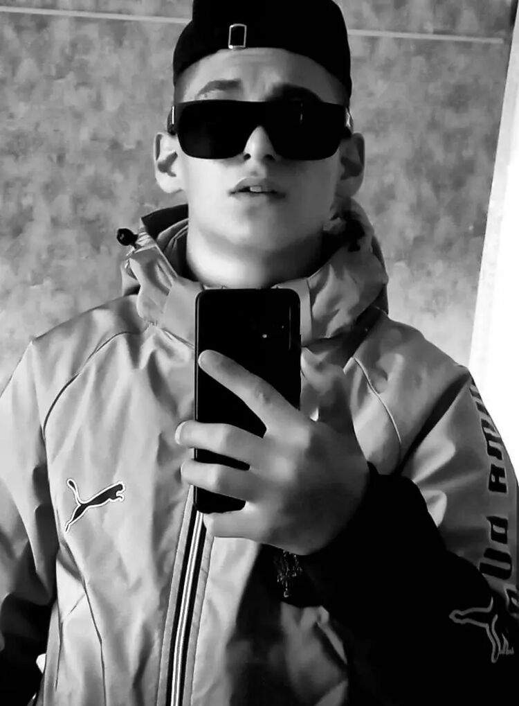 ���� 27952762 ����� Vlad, 22 ����, ���� ���������� � ������������