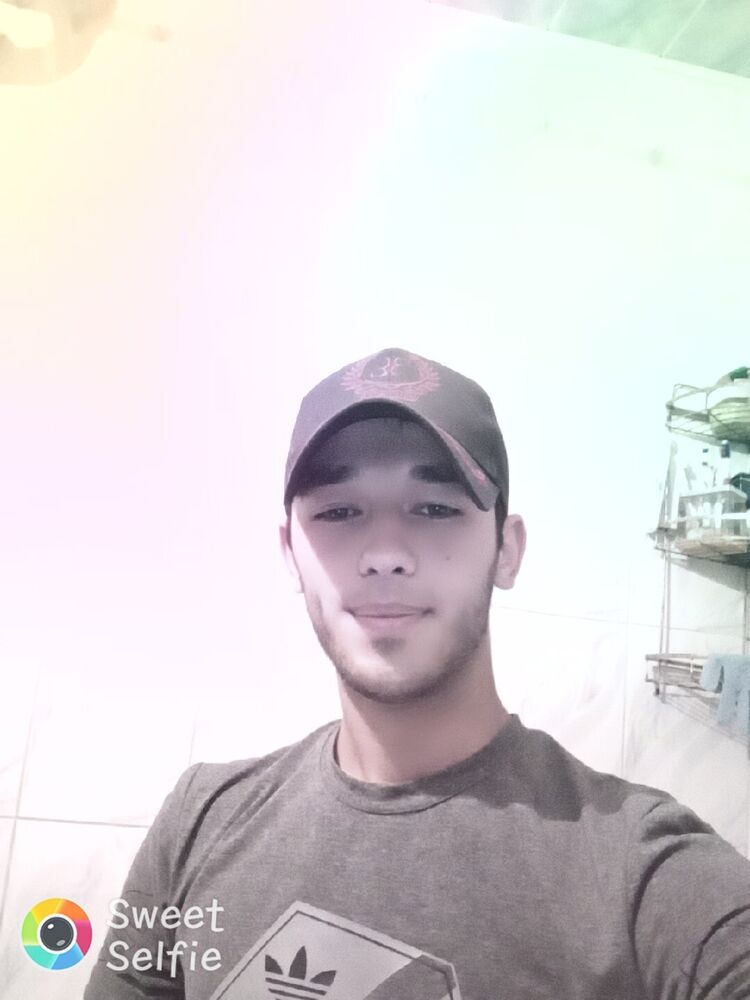 ���� 23127392 ������� ���������, 27 ���, ���� ���������� � ����������