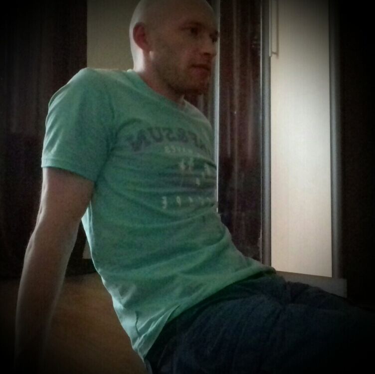 ���� 55851432 ������� ���������, 48 ���, ���� ���������� � ������