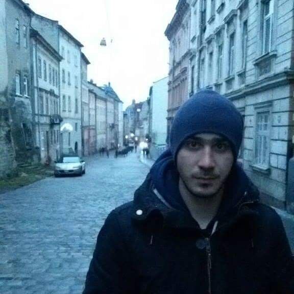  ,   , 34 ,   