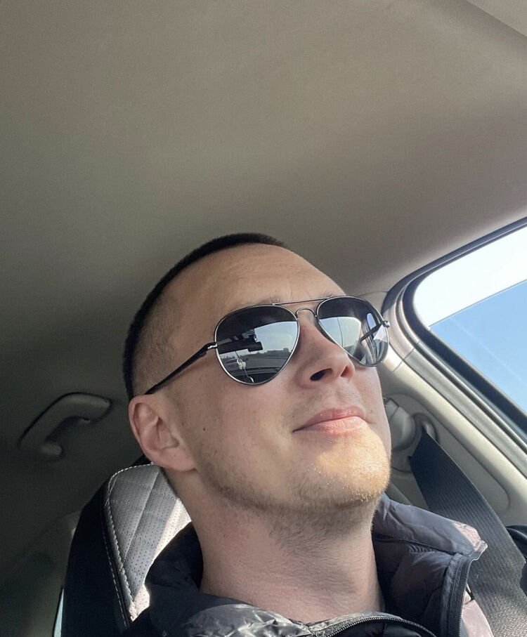   ,   , 31 ,  