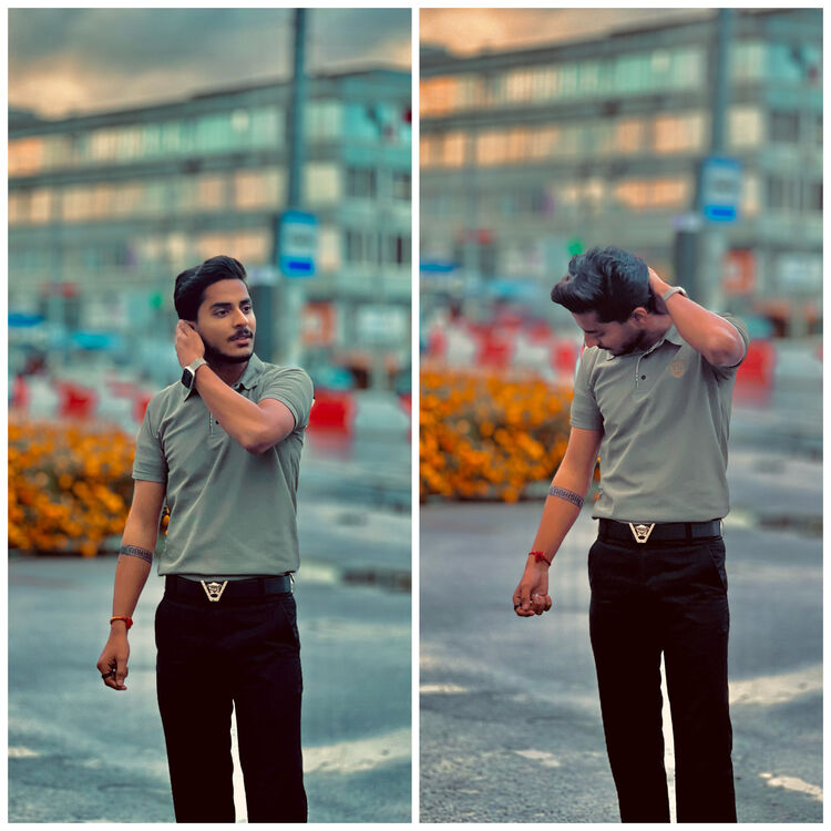 ���� 38521412 ����� Deepanshu, 22 ����, ���� ���������� � ������