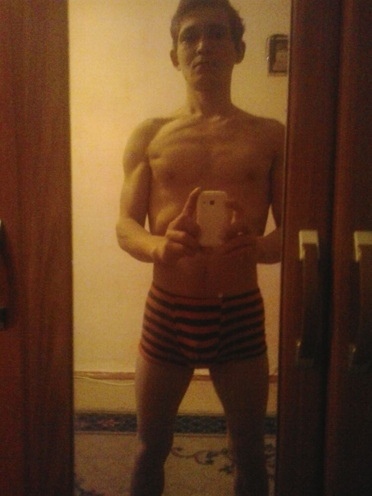  ,   Dauren, 34 ,   