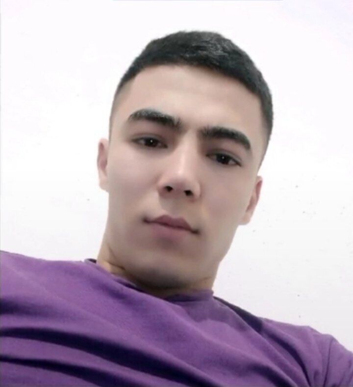 ���� 28971932 ������� ����, 27 ���, ���� ���������� � ������