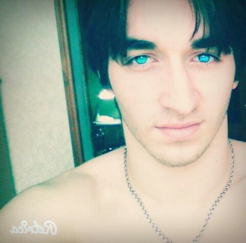 ���� 5453852 ������� Vagif, 30 ���, ���� ���������� � ����