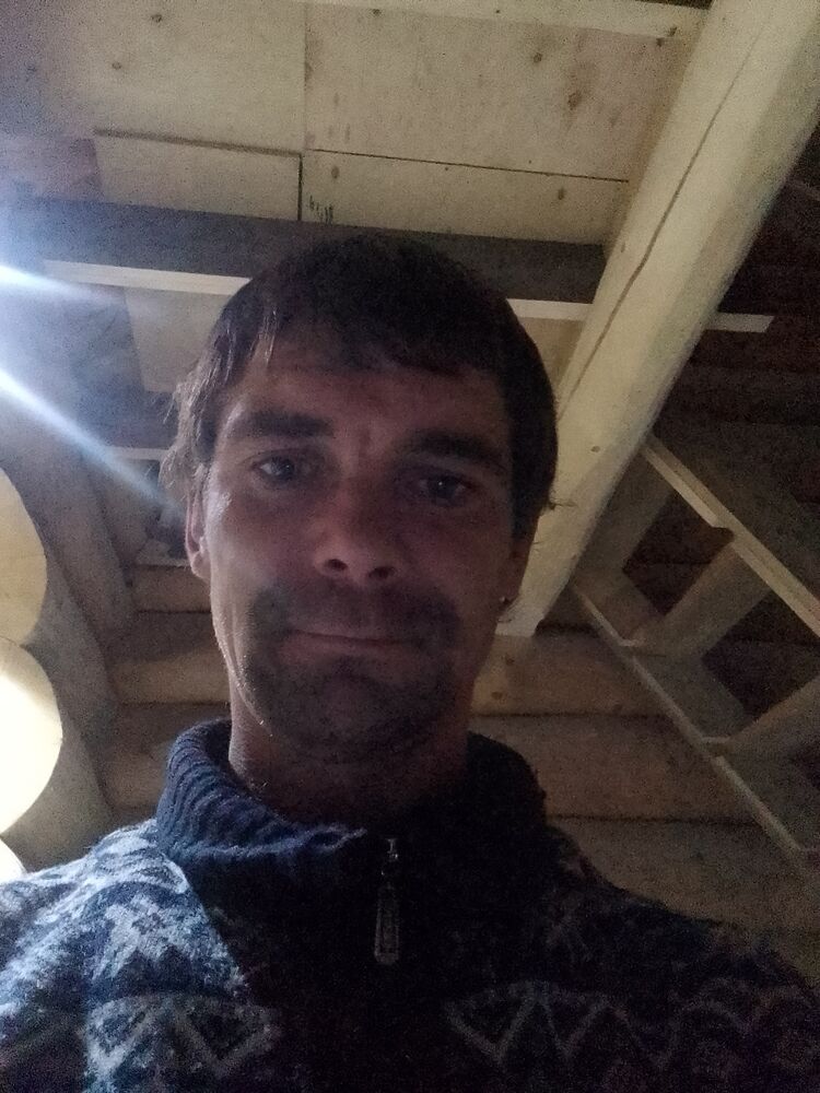  24065702  , 36 ,    