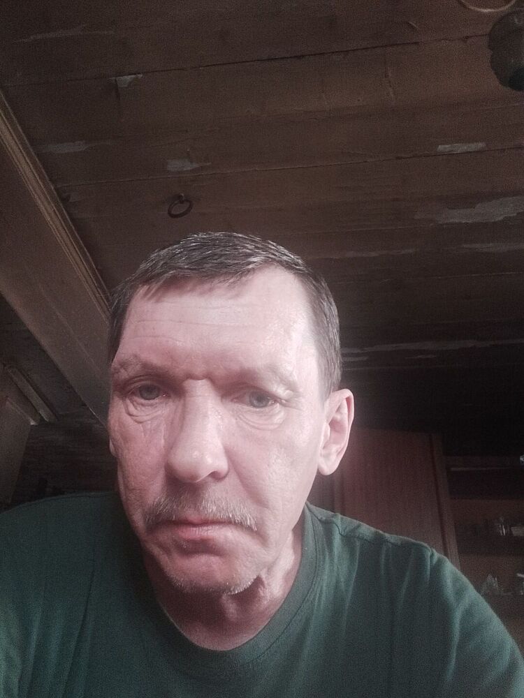  39428022  , 56 ,    