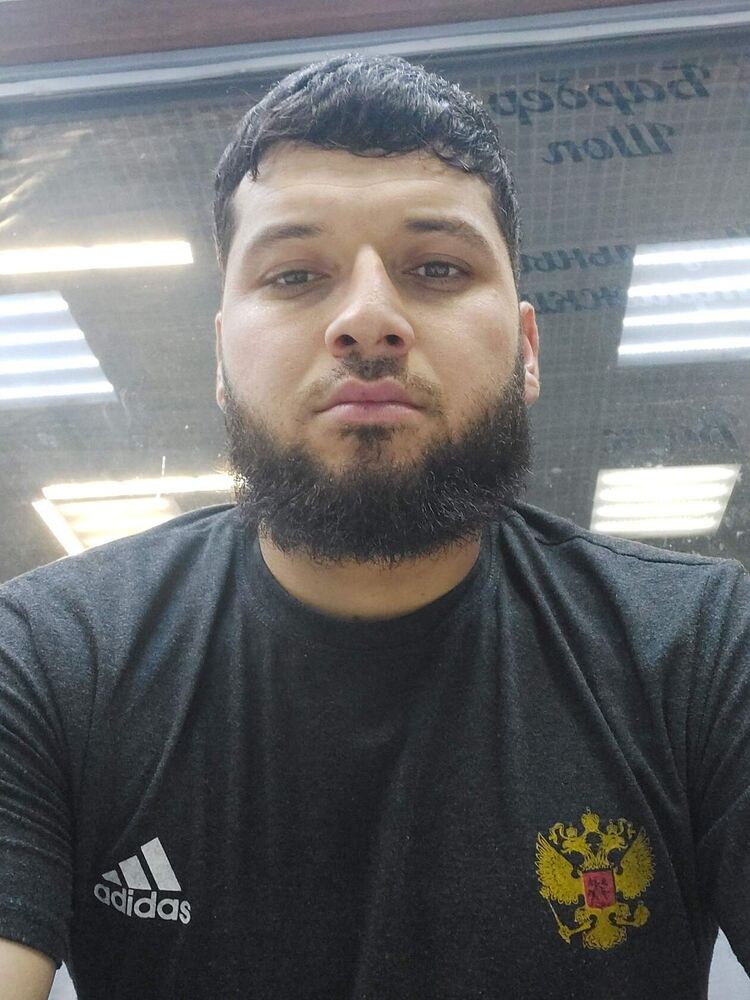  40561142  Aslan, 35 ,    