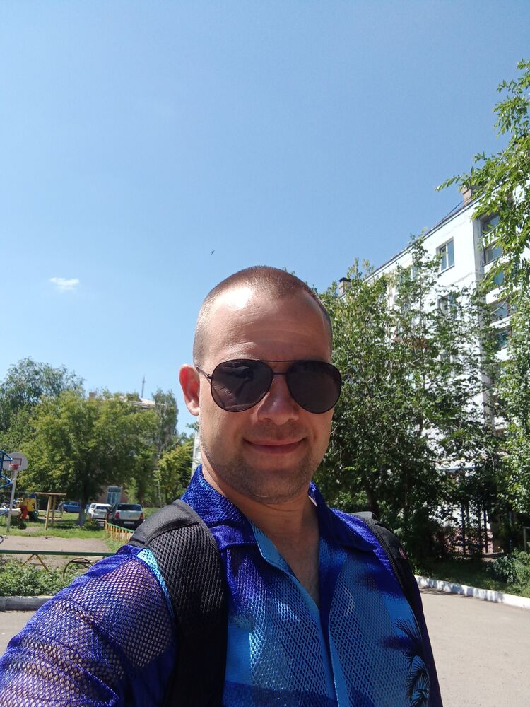  -,   , 37 ,   ,   , c 