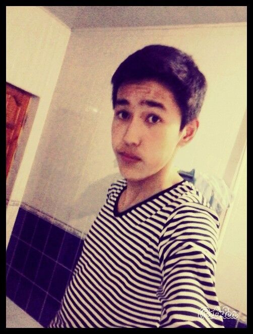  6041002  Timur, 28 ,    