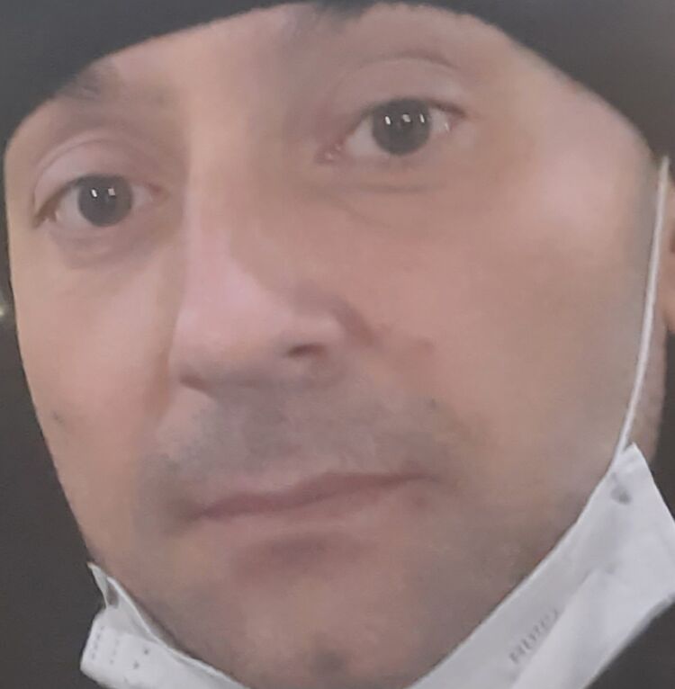  ,   , 45 ,   c 