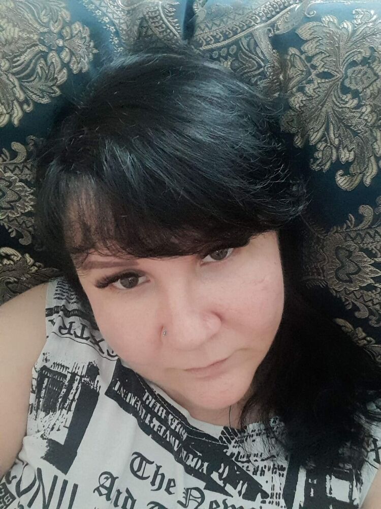  53013582  , 34 ,    