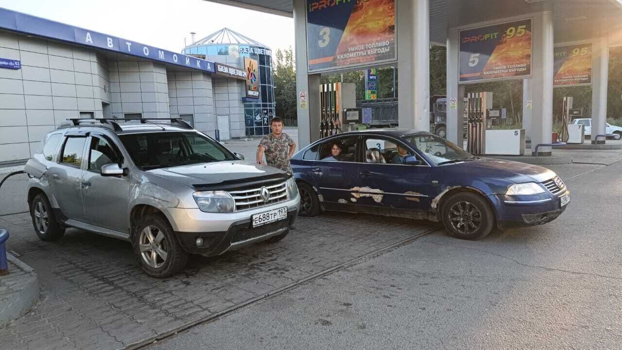  44561692  , 38 ,    