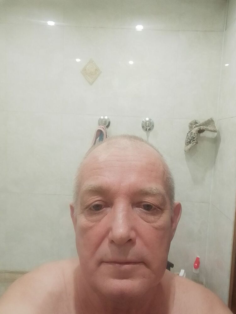 ���� 55647192 ������� ������, 59 ���, ���� ���������� � ����������