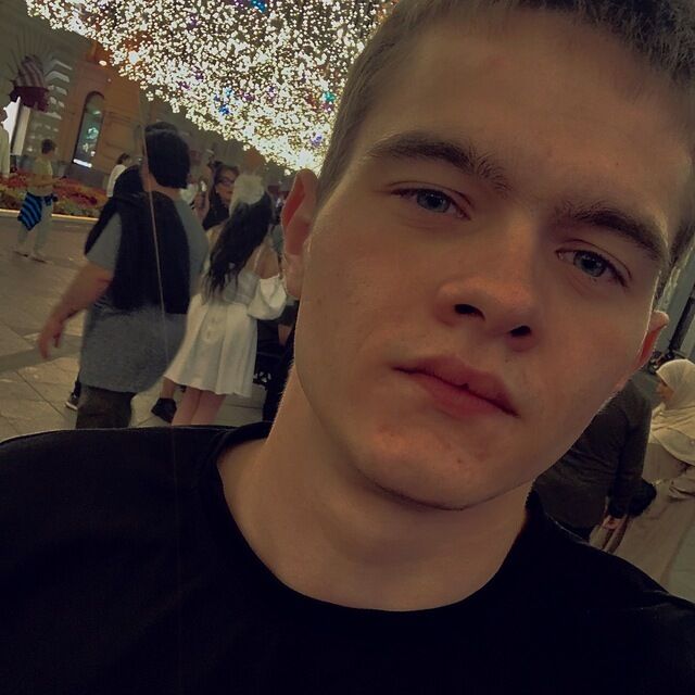  ,   , 23 ,   ,   , c 