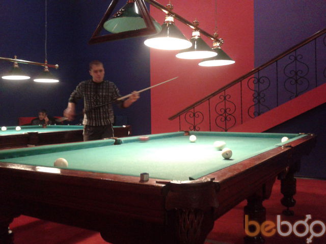  ,   Pavel, 36 ,   ,   , c 
