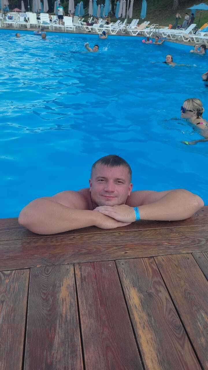 ���� 27394782 ������� �������, 38 ���, ���� ���������� � ��������