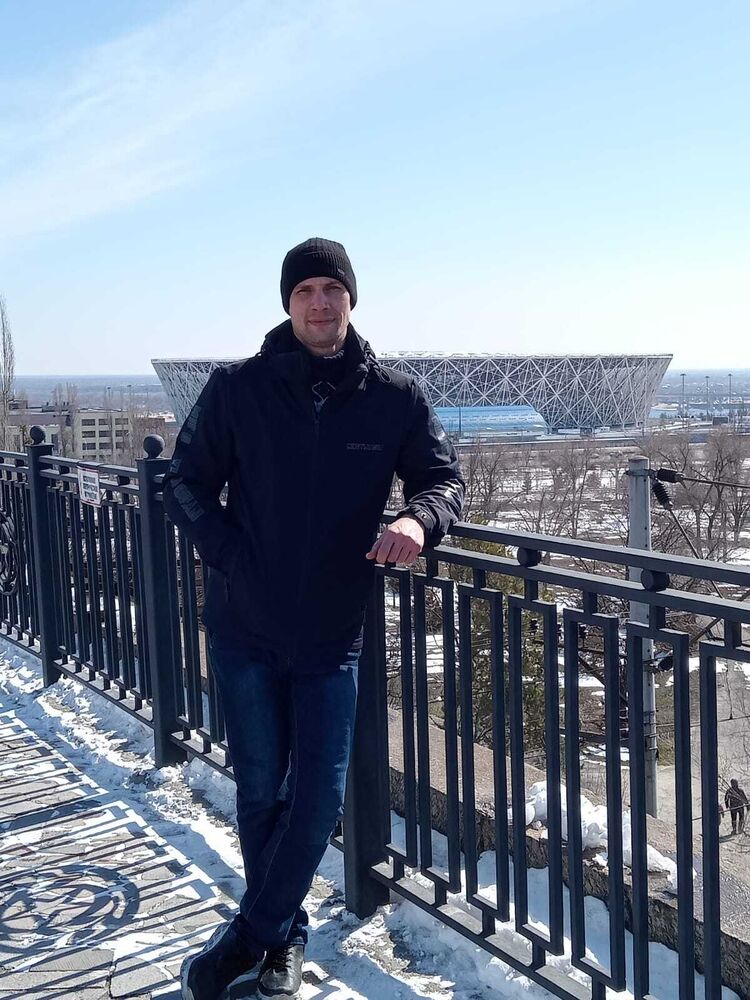 ���������� ���������, ���� ������� ������, 35 ���, ������������ ��� ����� � ���������, c�������� ���������