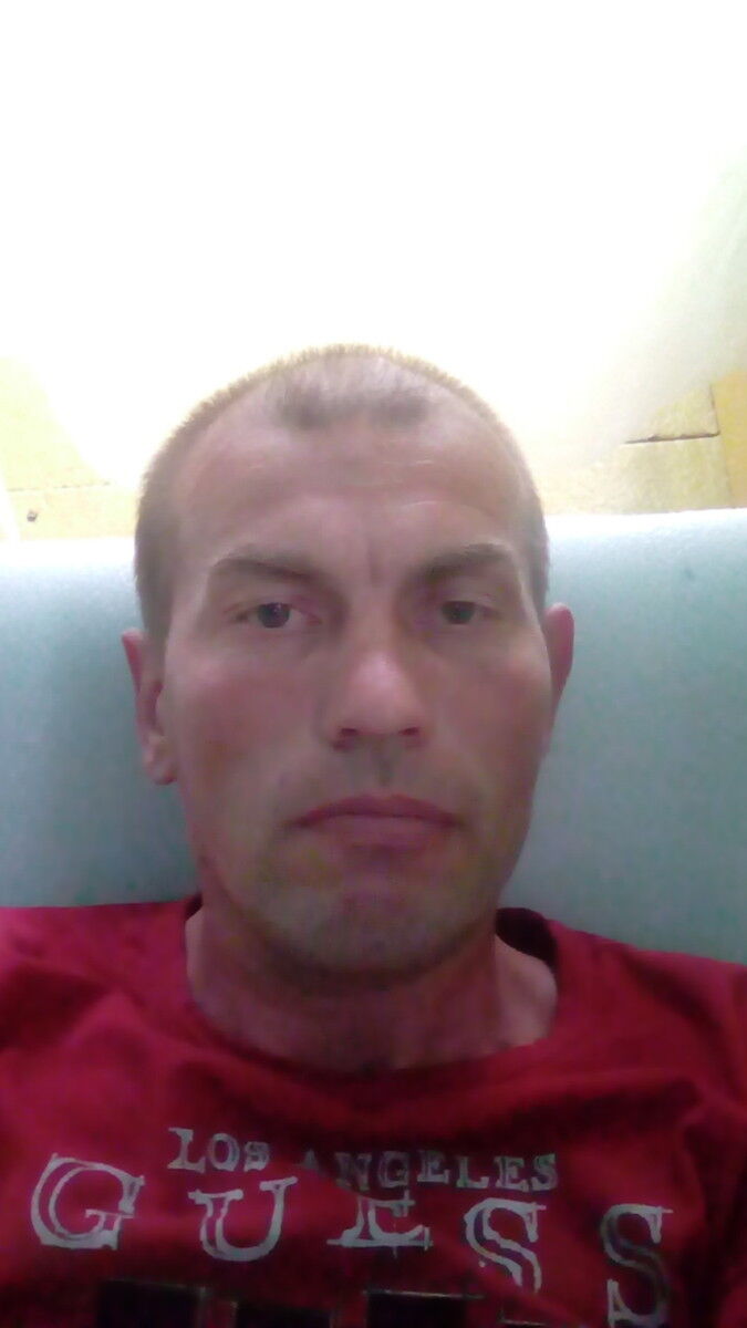 ���������� ����, ���� ������� ������, 49 ���, ������������ 