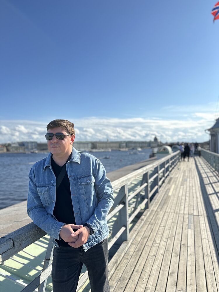 ���������� ������, ���� ������� �������, 39 ���, ������������ ��� ������, ����� � ���������, c�������� ���������