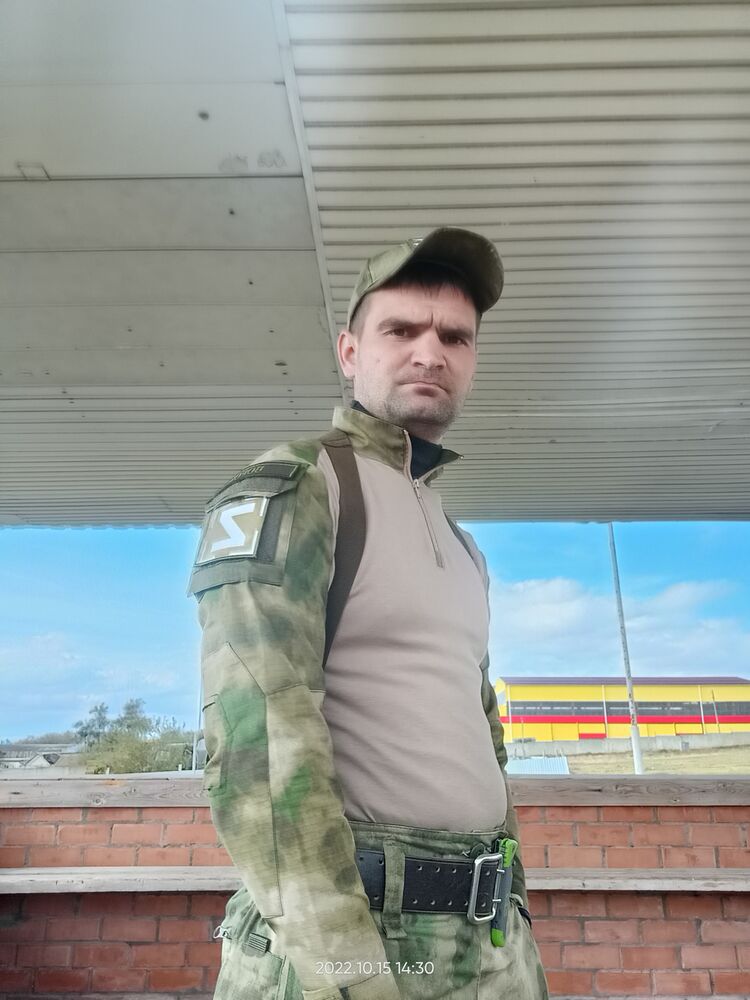  ,   , 30 ,   ,   , 