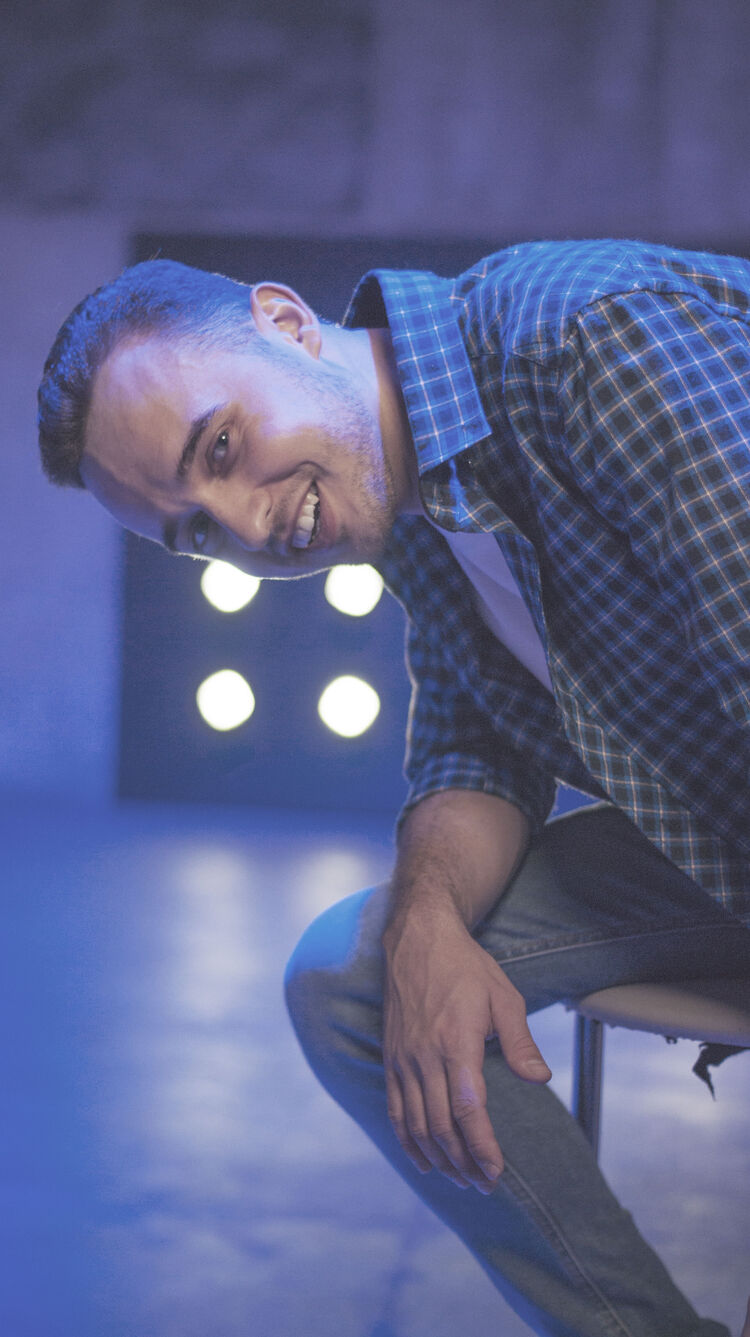 ���� 27652652 ������� ���������, 32 ����, ���� ���������� � ������