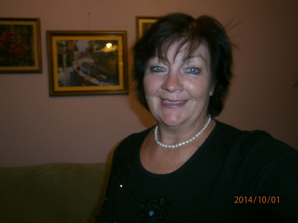  ,   , 70 ,     , c 