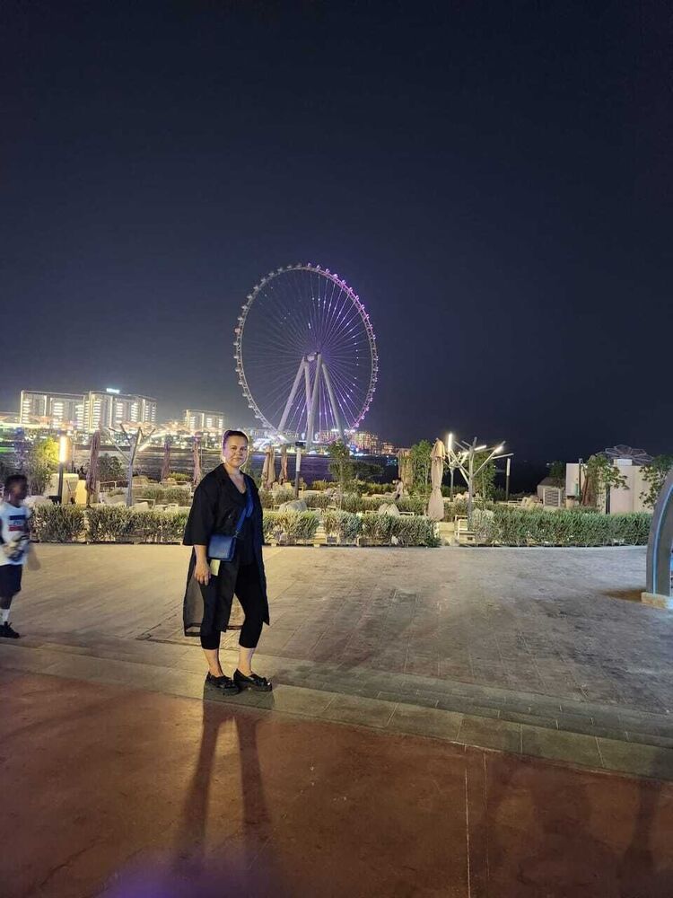 ���� 37505542 ������� Natali, 40 ���, ���� ���������� � ������