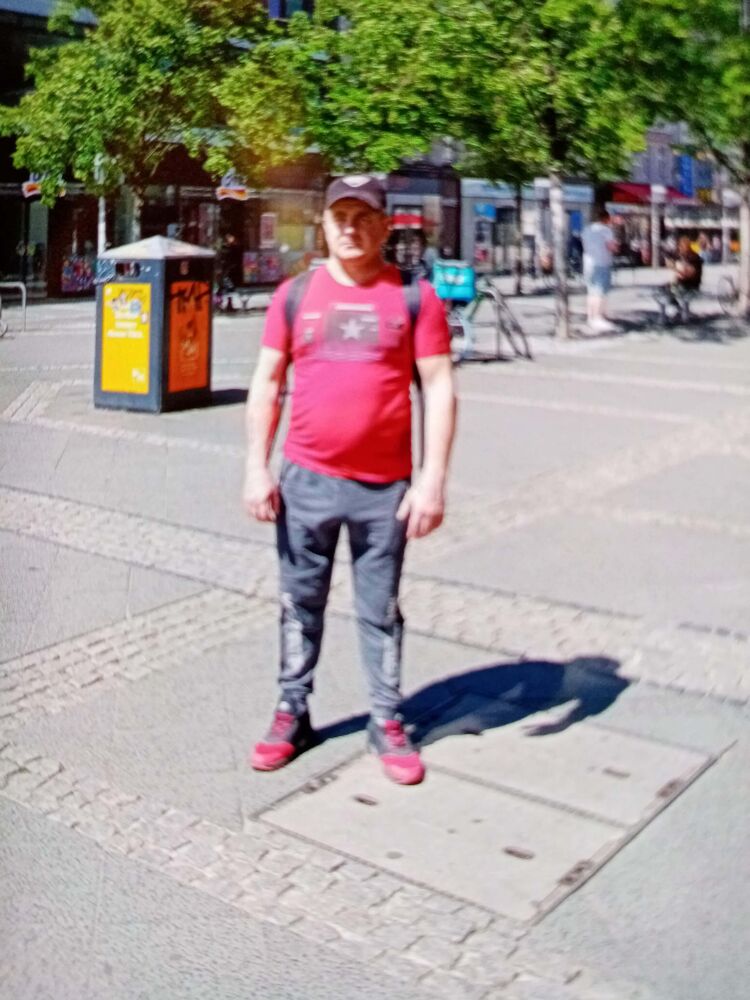 ���� 46174712 ������� ������, 40 ���, ���� ���������� � ������