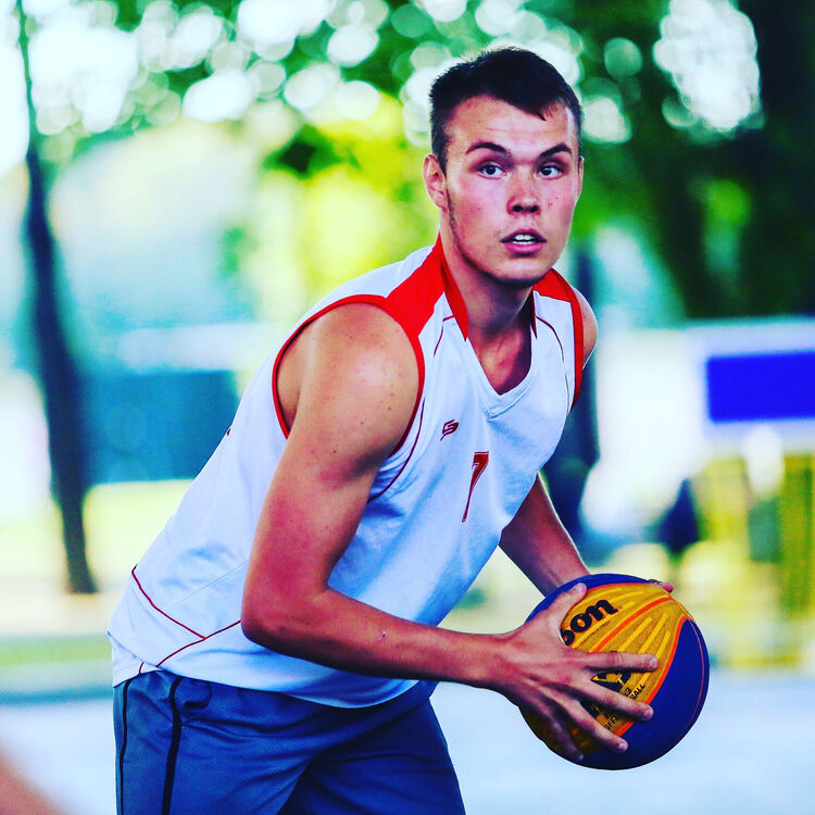 ���������� �����, ���� ����� ������, 24 ����, ������������ ��� ������, ����� � ���������