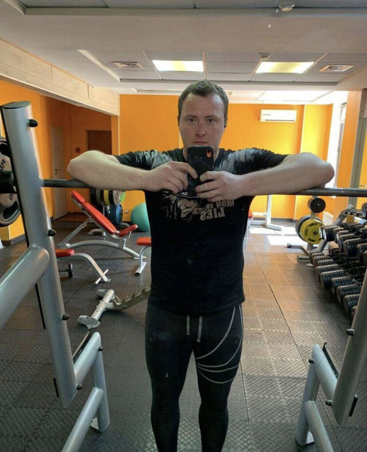  28449202  Alexandr, 34 ,    