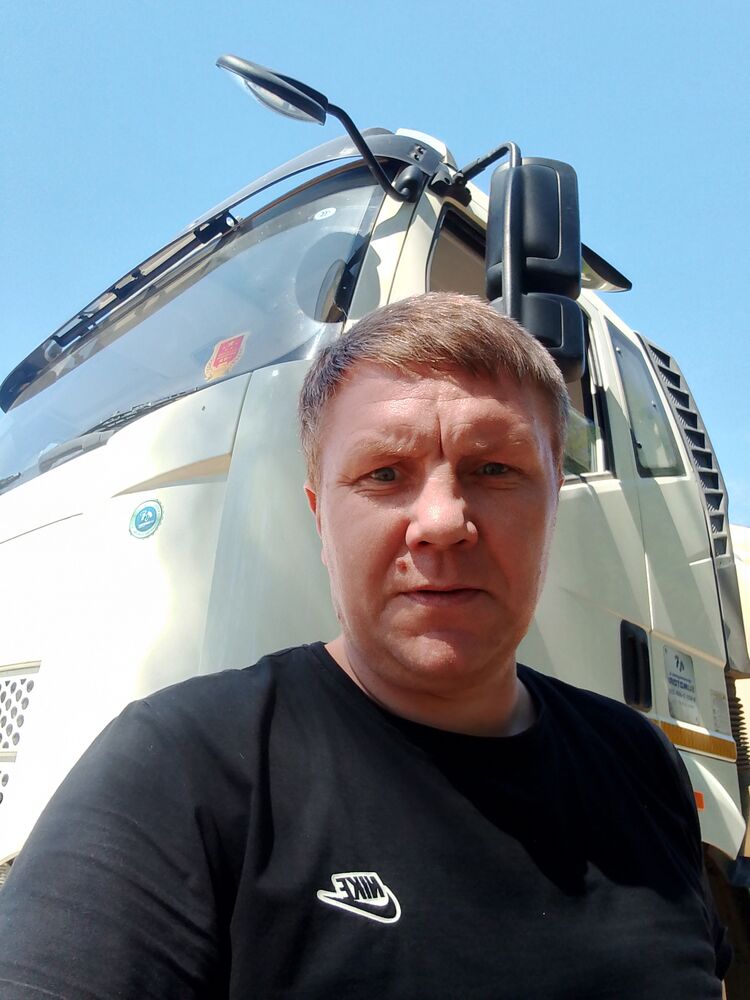  47808562  , 41 ,    