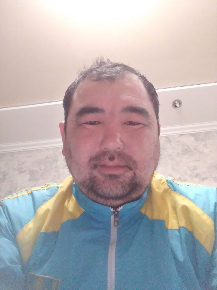 ���� 25380332 ������� �����, 39 ���, ���� ���������� � ������