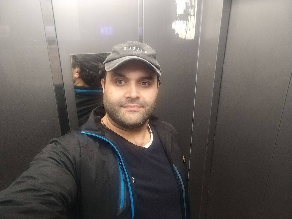 ���������� �����-���������, ���� ������� �����, 41 ���, ������������ ��� ������, ����� � ���������