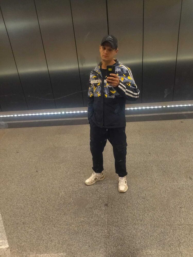 ���������� ������, ���� ������� ���������, 37 ���, ������������ ��� c�������� ���������, ���������