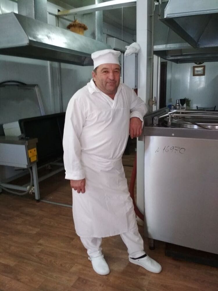  ,   , 58 ,   ,   