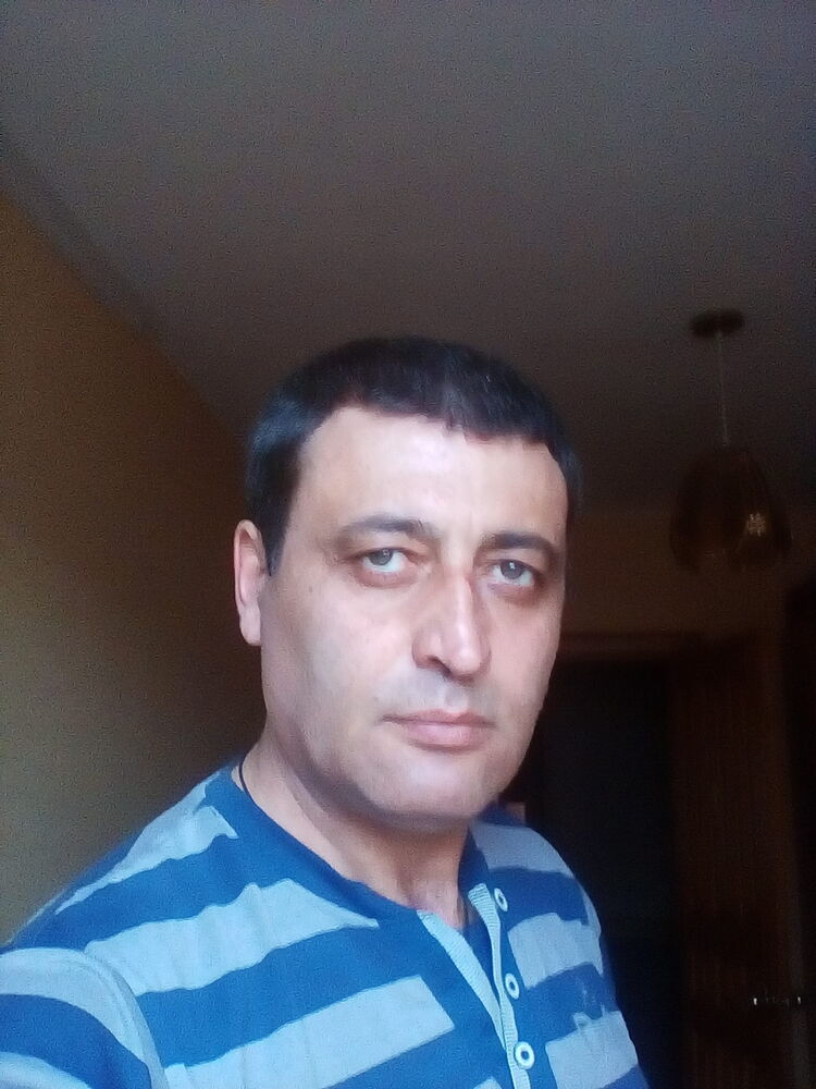 ���� 55256582 ������� ����, 53 ����, ���� ���������� � ������