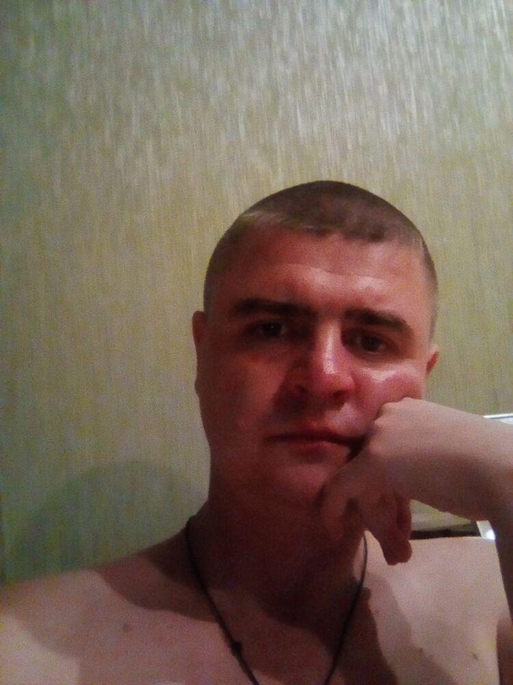  18605402  , 42 ,    