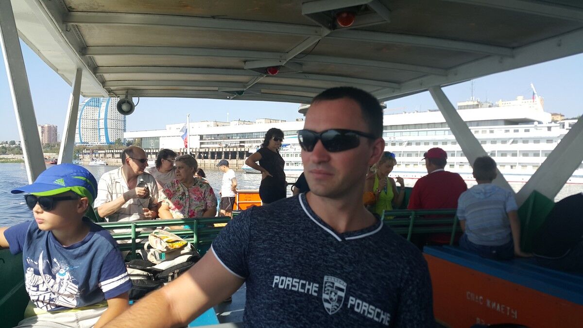 ���������� ���������, ���� ������� �����, 36 ���, ������������ ��� ������, ����� � ���������, c�������� ���������