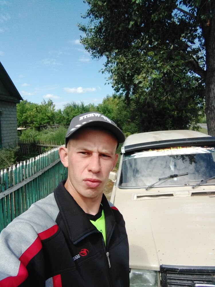 ���������� ��������, ���� ������� ����, 26 ���, ������������ ��� ������, ����� � ���������