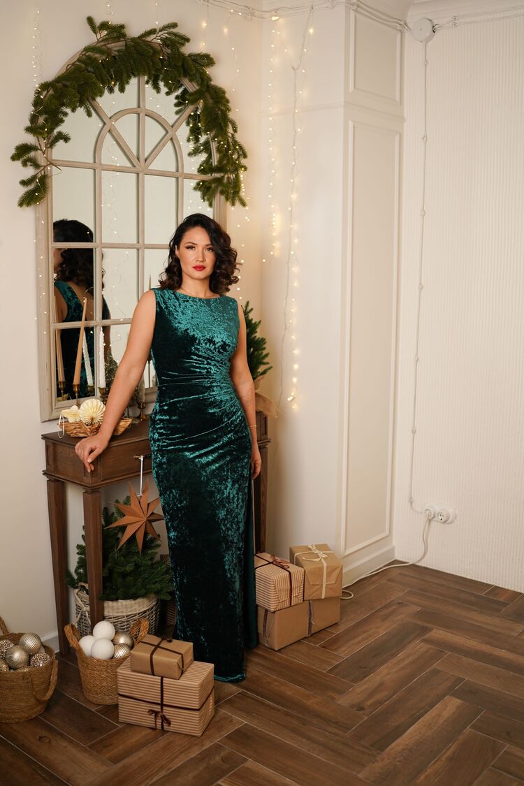 ���� 51633312 ������� �������, 39 ���, ���� ���������� � ������