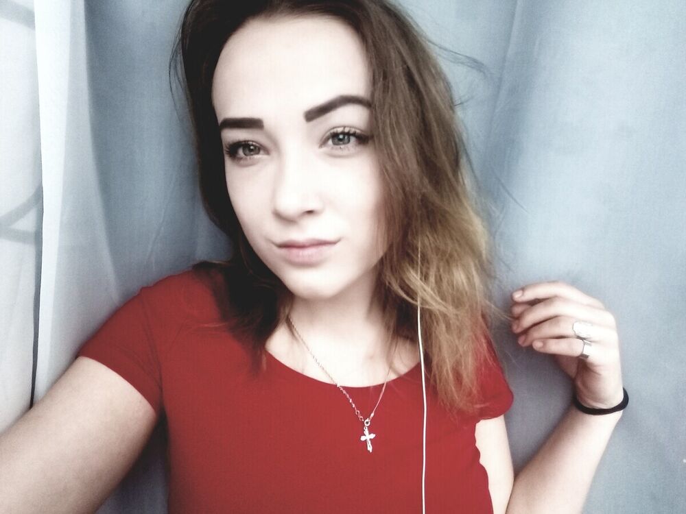 ���������� �����, ���� ������� ������������, 23 ����, ������������ ��� ������, ����� � ���������, c�������� ���������