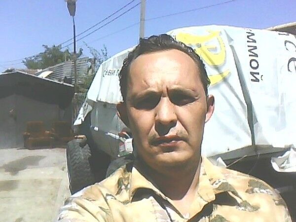  7880402  , 52 ,    