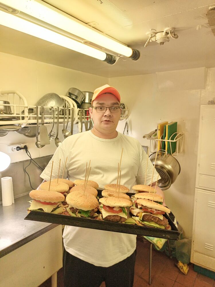 ���������� �����������, ���� ������� �����, 37 ���, ������������ ��� ������, ����� � ���������