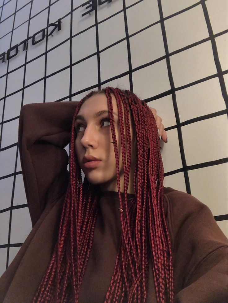 ���� 55713572 ������� ��������, 19 ���, ���� ���������� � ����������