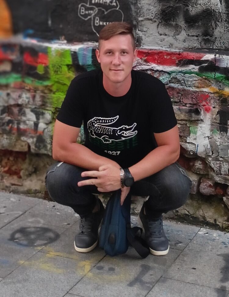 ���� 55411142 ������� ����, 35 ���, ���� ���������� � �������