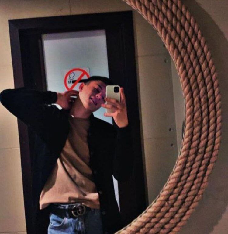 ���������� �����, ���� ������� ����, 27 ���, ������������ ��� ������, ����� � ���������