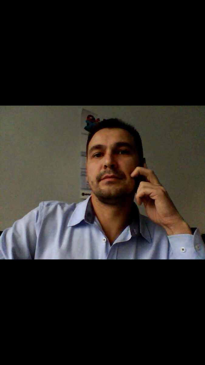  ,   , 45 ,  