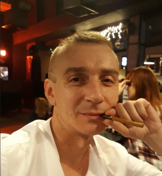  -,   , 45 ,   ,   